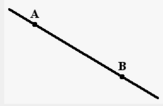 04007x3g-3b8f-163x106.png
