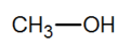 04007xh0-13ef-121x44.png