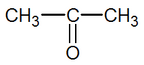 04007xkz-2f73-144x65.png