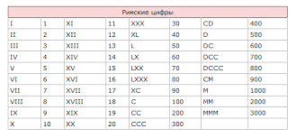 04007xor-6e2c-329x153.png