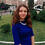 Мельник Ірина Анатоліївна