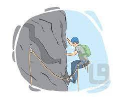04007y00-bd3c-251x201.jpg