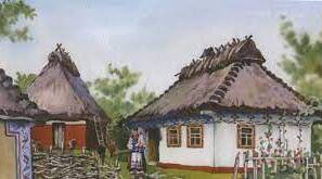  Історія України 9кл. Розділ І