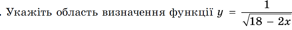 04007ylu-5691-940x98.png