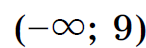 04007ym8-0b83-146x48.png
