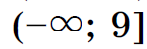 04007ymb-a5e7-147x49.png