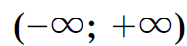 04007ymf-536a-187x46.png