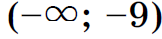 04007ymm-8865-162x39.png