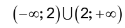 04007zc5-79ca-125x28.png