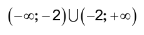 04007zc6-98bb-144x35.png