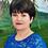 Журавель Iрина Олексіївна