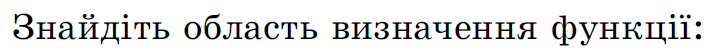 04007zd3-9b9d-715x51.png
