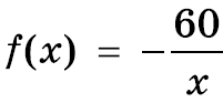 04007zdb-a414-201x93.png