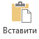 04007zdi-2e70-56x55.png