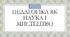 Презентація з теми: "Педагогіка як наука і мистецтво"