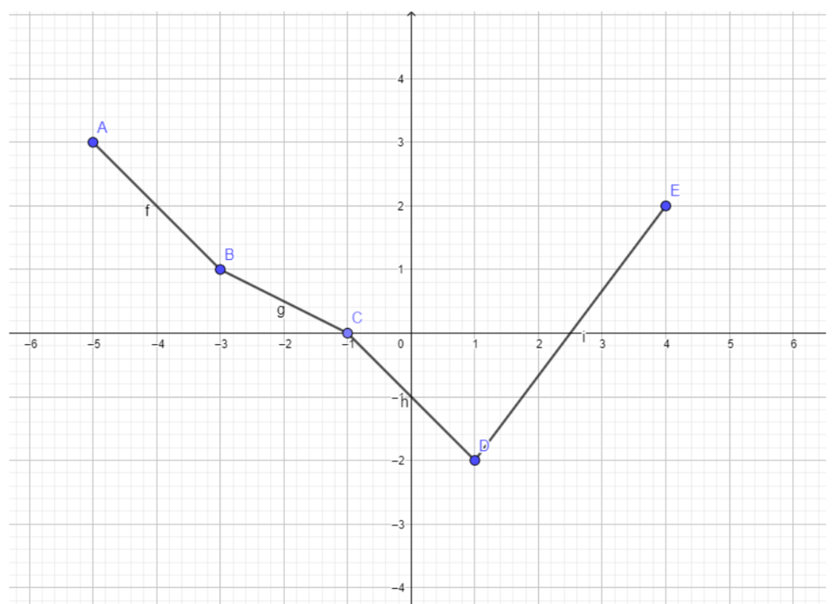 04007zie-4aa5-940x683.png