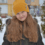 Патуляк Христина Іванівна