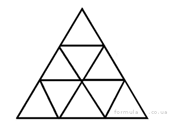 040080i8-a495-337x245.png