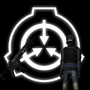 https://fs04.vseosvita.ua/0400814m-4f39-90x90.png