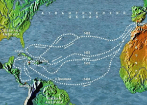 040081nu-dd98-213x152.png