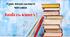 Презентація. Урок позакласного читання "Любіть книгу!" 3 клас