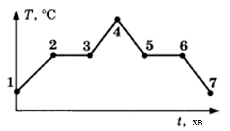 040082g4-70e1-749x429.jpg