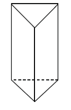 040082lh-94c8-140x216.png