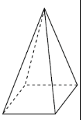 040082m6-baf7-117x173.png
