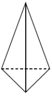 040082mi-6799-105x195.png