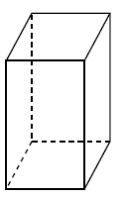 040082mv-d67c-116x206.png