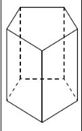 040082n5-6315-121x191.png