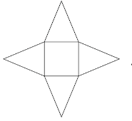 040082o2-4309-185x170.png