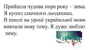 040083s3-d36b-299x168.jpg