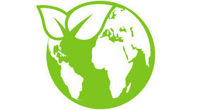 Module 4. Mother Nature-2 (New Destinations B1) 
