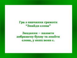040084hi-43d9-252x189.jpg