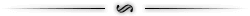 https://sites.google.com/site/basketbolschol281/_/rsrc/1467094666160/home/istoria-viniknenna-basketbolu/3vQEGgE.png
