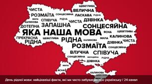 Тире між підметом і присудком. Узгодження головних членів речення