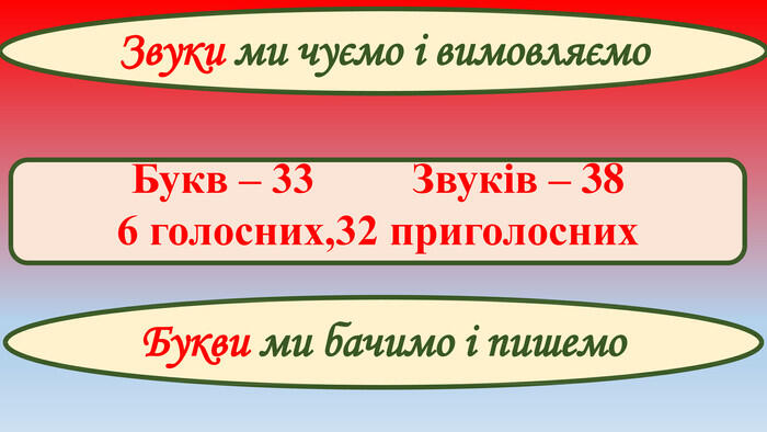 040085cu-1ad2-700x394.jpg
