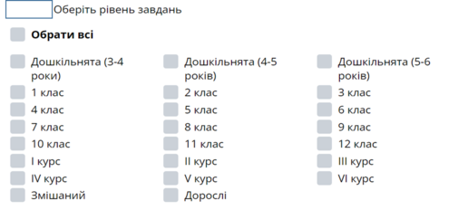 040085ld-9ece-516x232.png