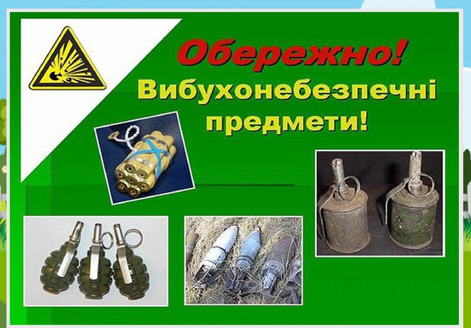 040085mf-2389-940x654.jpg