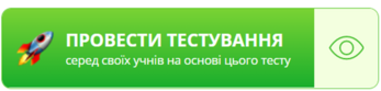 040085ri-5a71-347x83.png