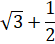 040085sl-6746-55x44.png