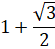 040085so-9b64-55x49.png