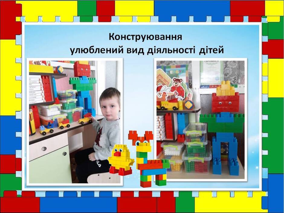 040085v8-044b-940x705.jpg