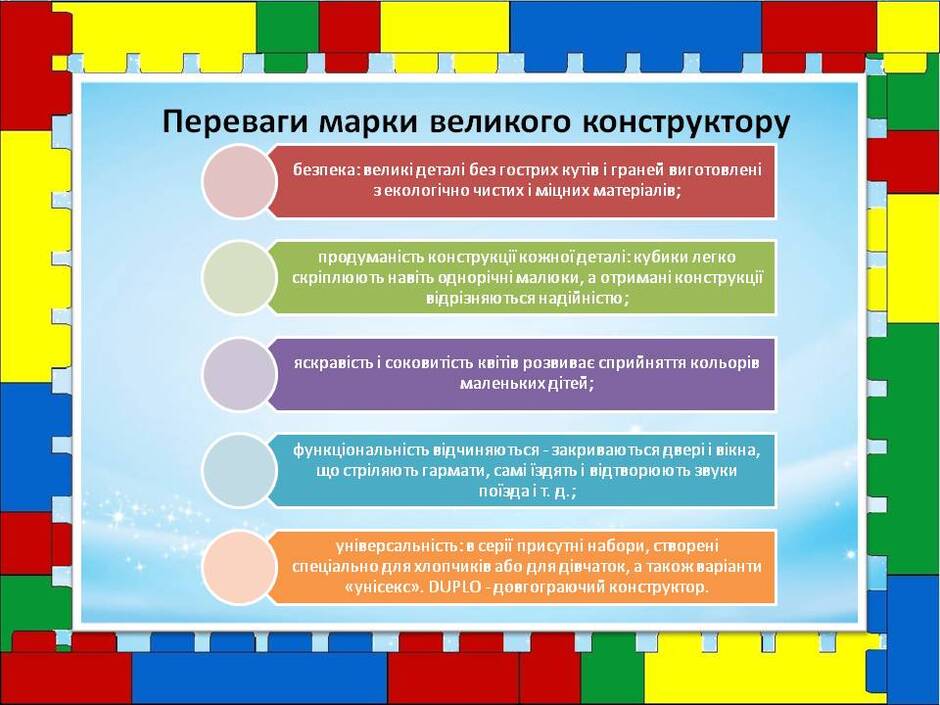 040085vd-fece-940x705.jpg