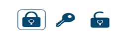 0400861s-6615-248x80.png