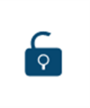04008631-dcc0-90x108.png