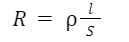 0400863x-49bc-129x42.png