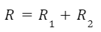 04008640-df14-145x47.png