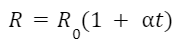 04008643-b6ee-188x47.png